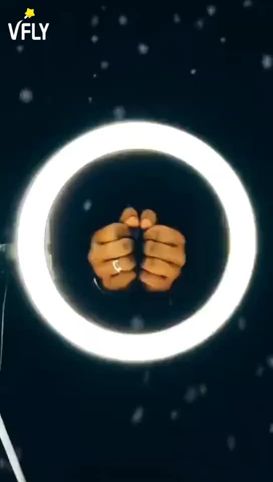 @๐ฅฐ๐๐ฅฐ๐๐ฅฐ๐๐