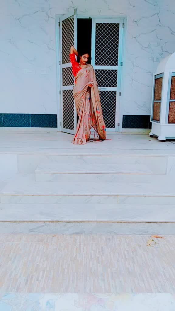 @Priyanka