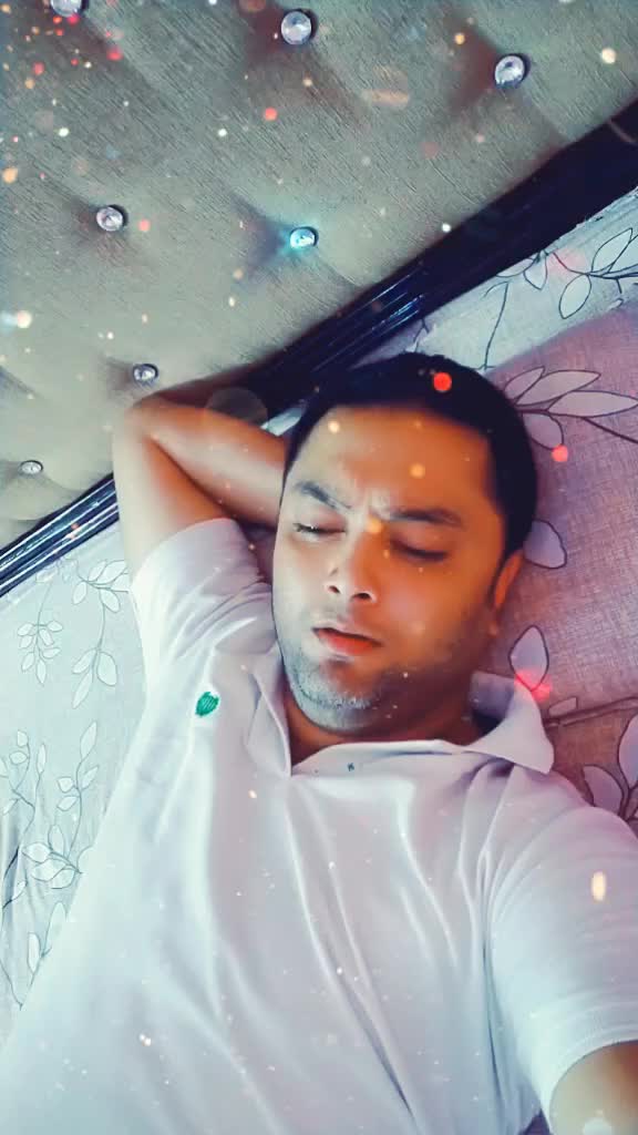 @Taufi🕺❤