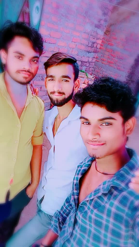 @Arun boss 143