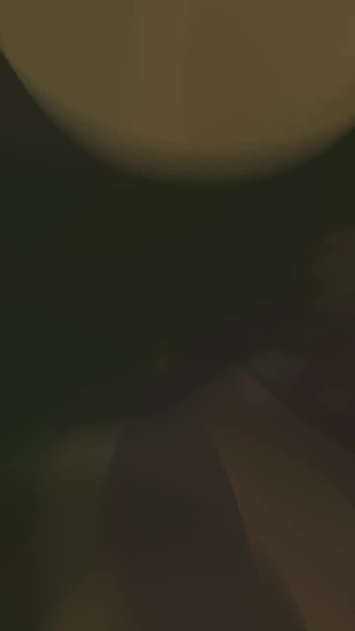 @꧁༒࿇ίτȘ_ɱAħί࿇༒꧂
