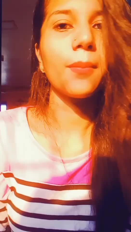 @snehal