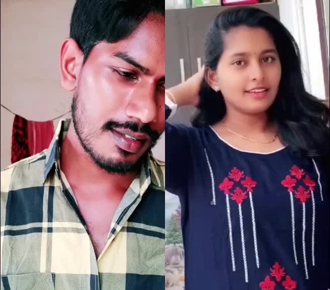 @parimi Sai chowdary