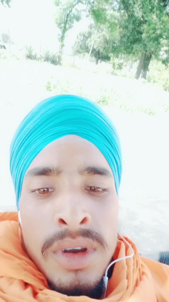 @Preet jogar