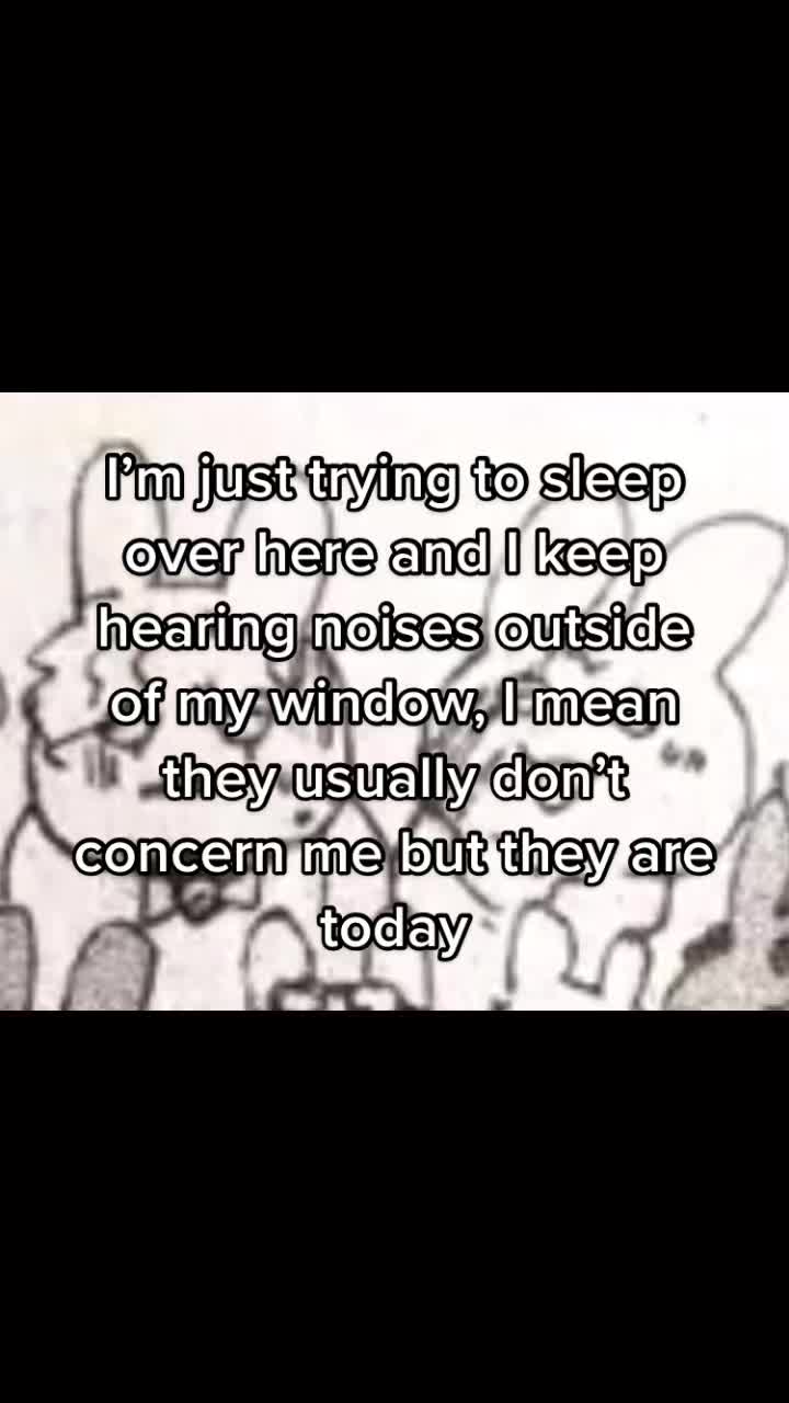 @😦
