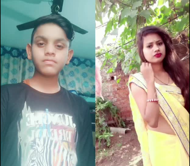 @🌹 main Raipur ke CG Tura 🌹