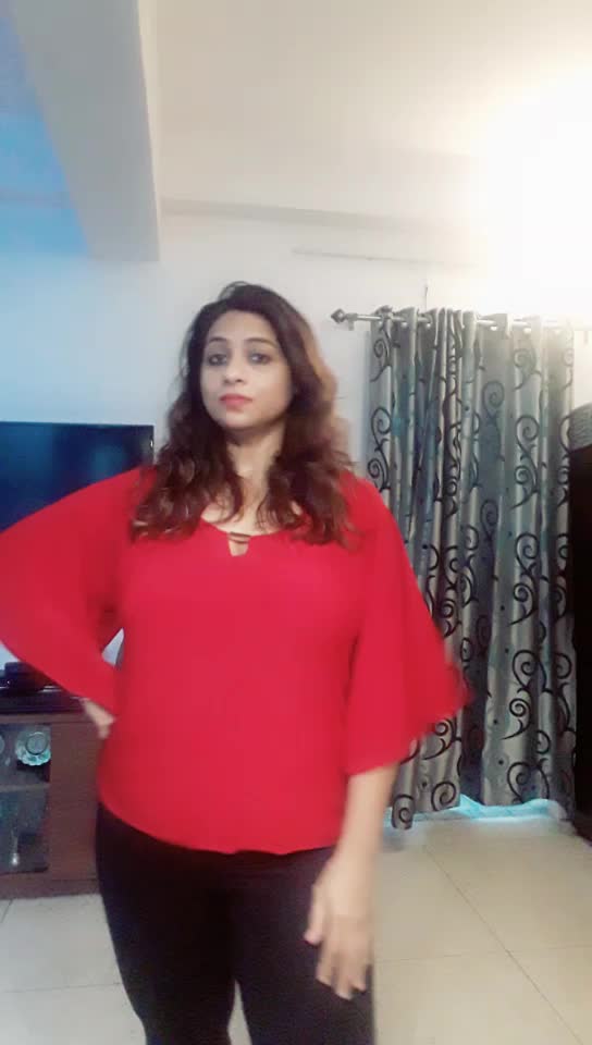 @Ritu Raj