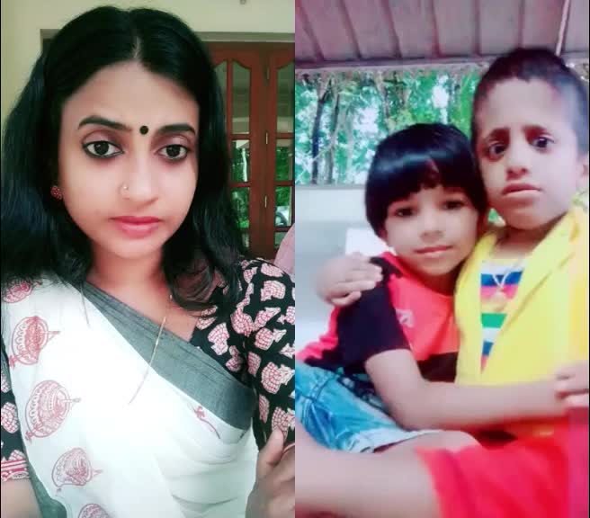 @Babitha Jayan