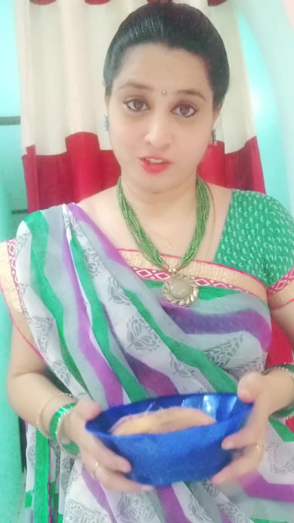 @im_Madhu_13
