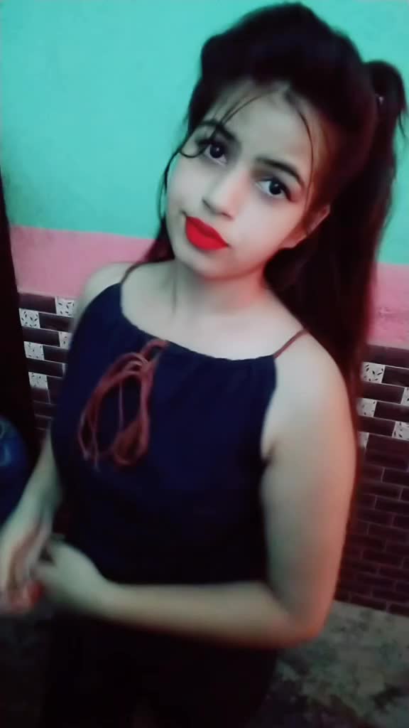 @Killer GirL 😍😍😇😇