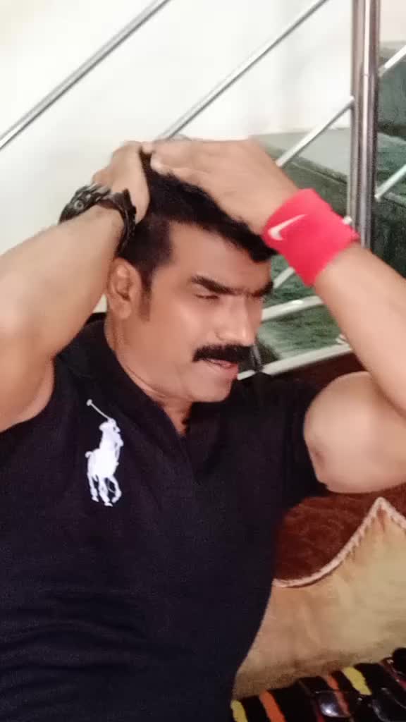 @Ravi Parcha