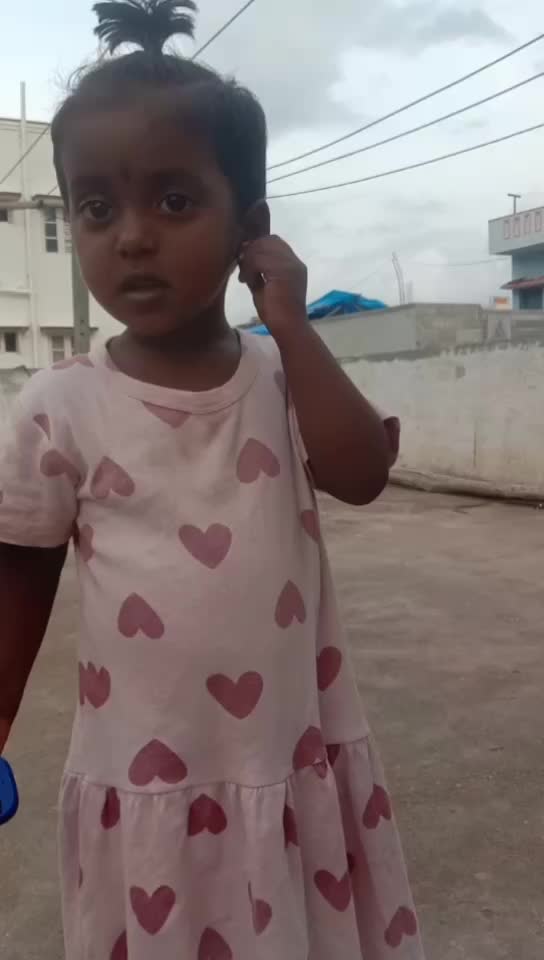 @amuda ammu