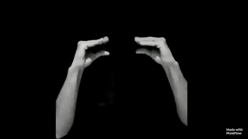 @ⒶⒷĦᎥ𝐧&Atilde;丂𝕙