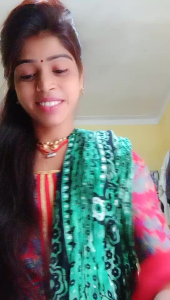 @rampyari mahilange