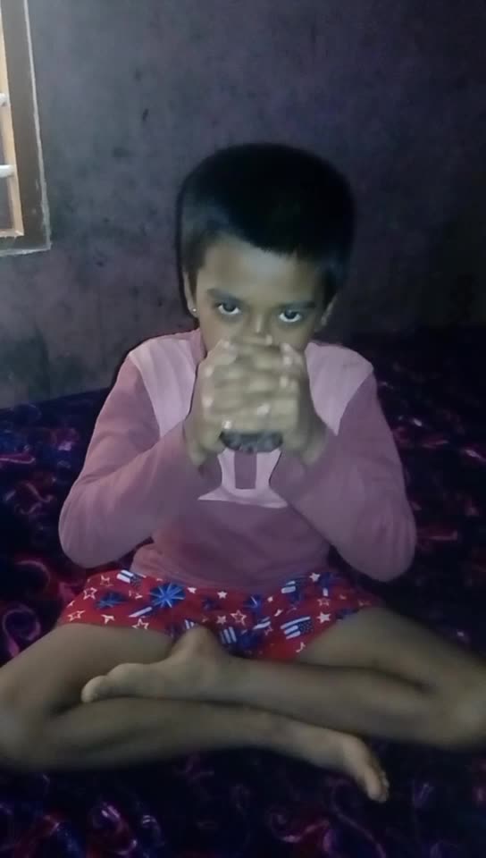 @Gangstar4