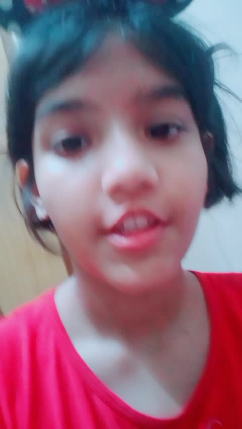 @Annesha Chakraborty