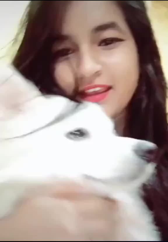 @princess _ divu