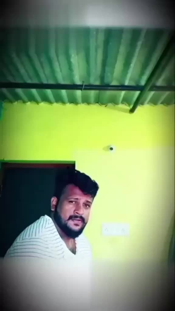 @sheksruser950618