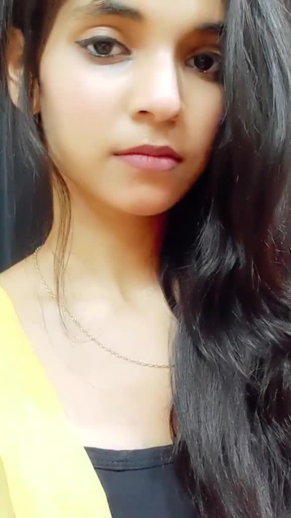 @saloni mhatre