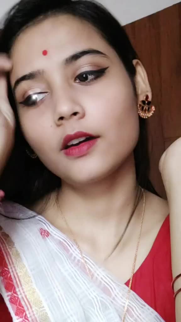 @Parishmita Sharma