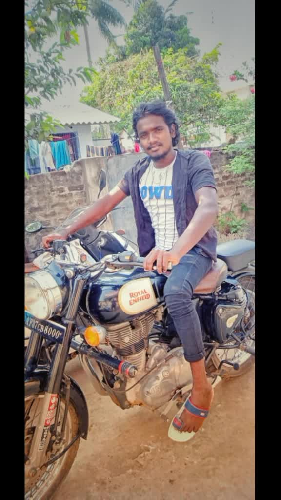 @pawanism