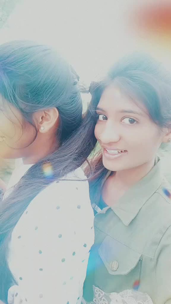 @RANI SAHU
