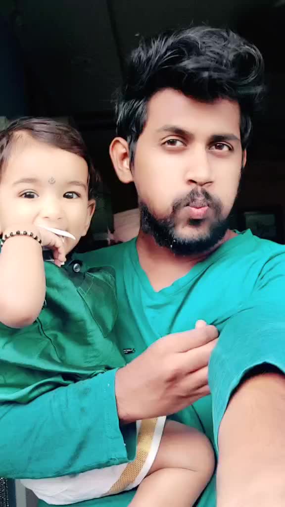 @Sai Teja