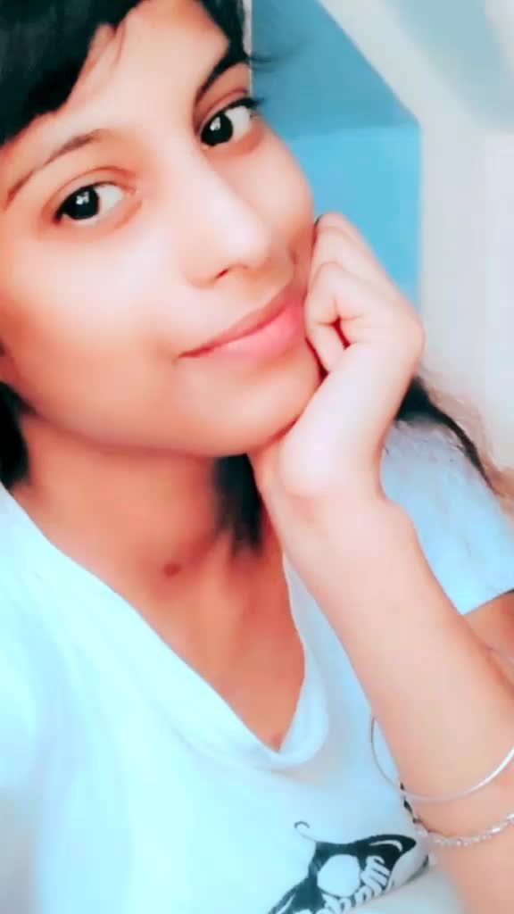 @user96339959498