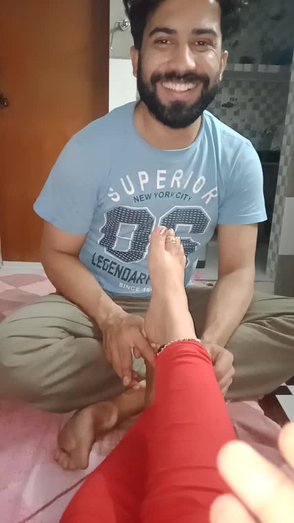 @shwetaverma464