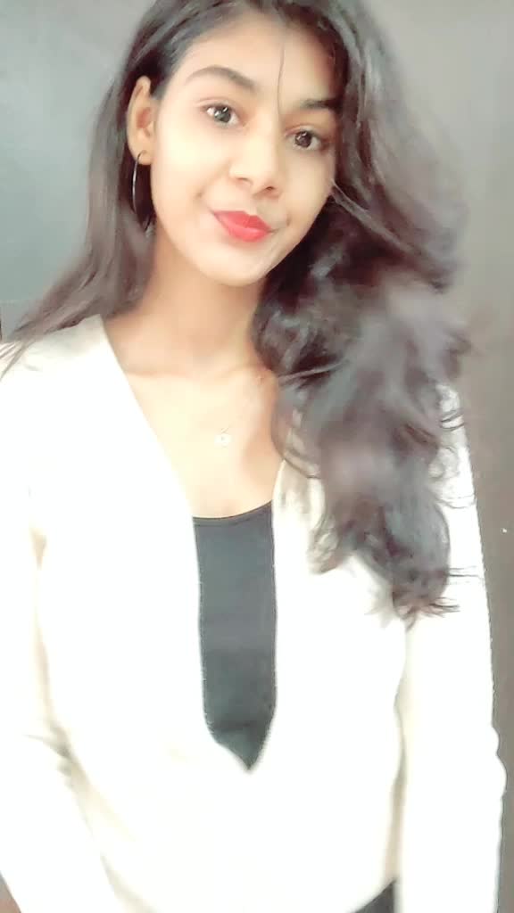 @anju