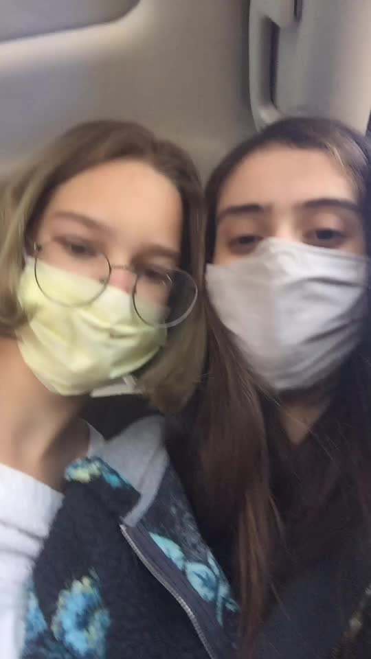 @Totallynotanagitokinne