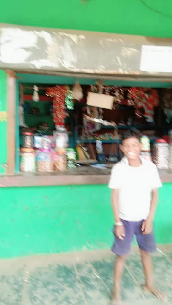 @Dhanendra.02