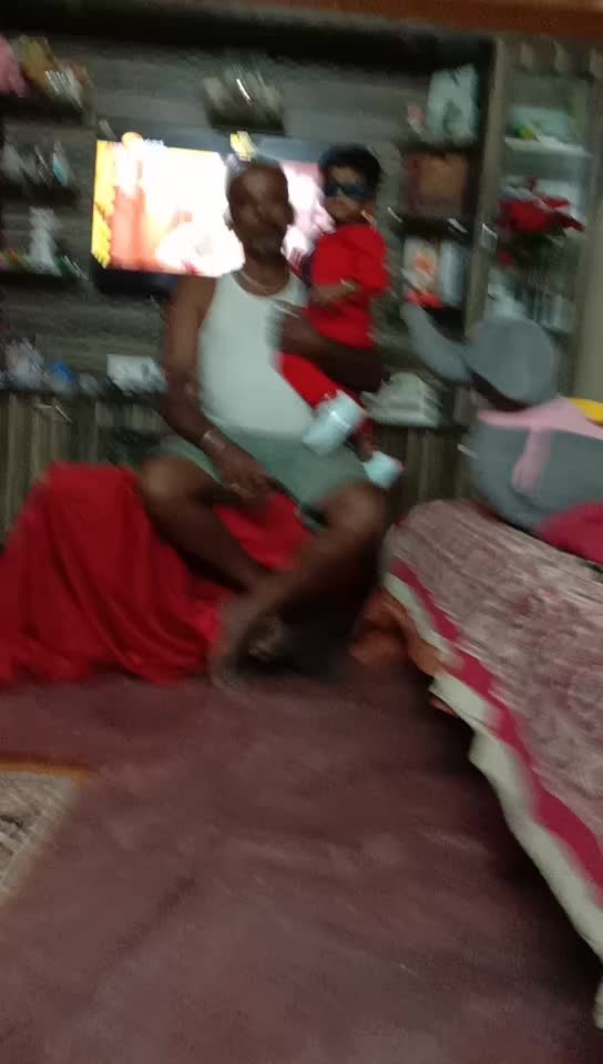 @Devaraja SN