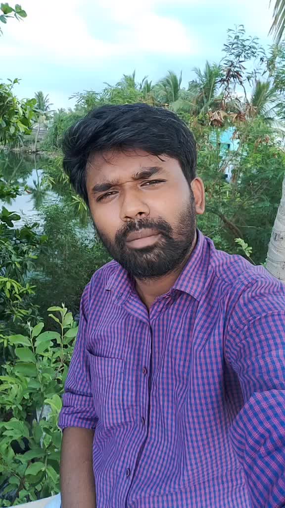@Gopi Nath