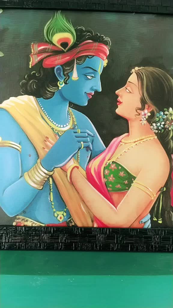 @MANOJ KUMAR