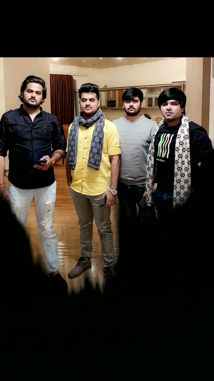 @govt of rajputana