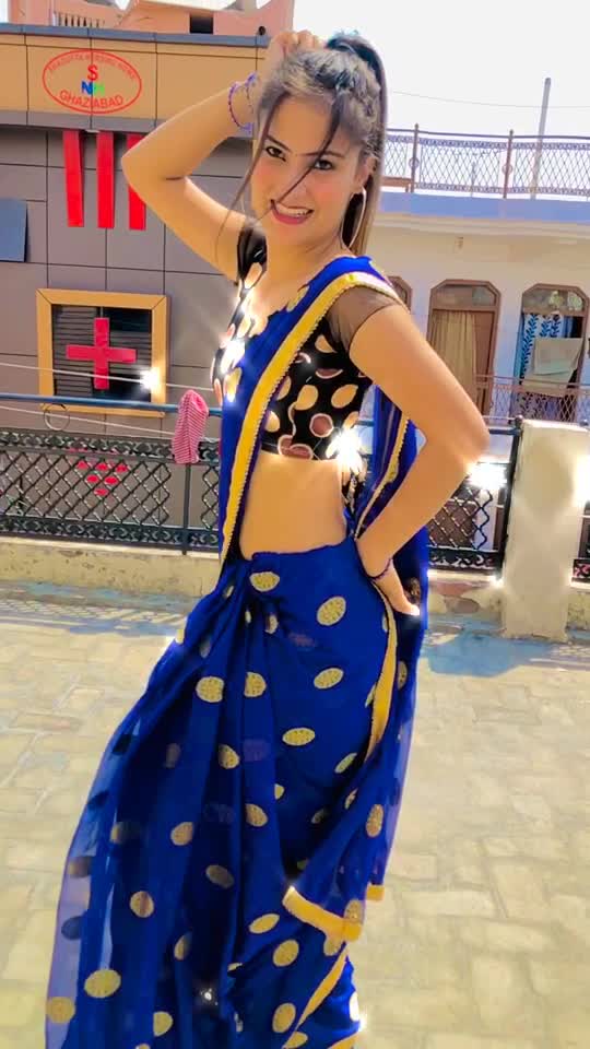 @Vaishali Chaudhary✨