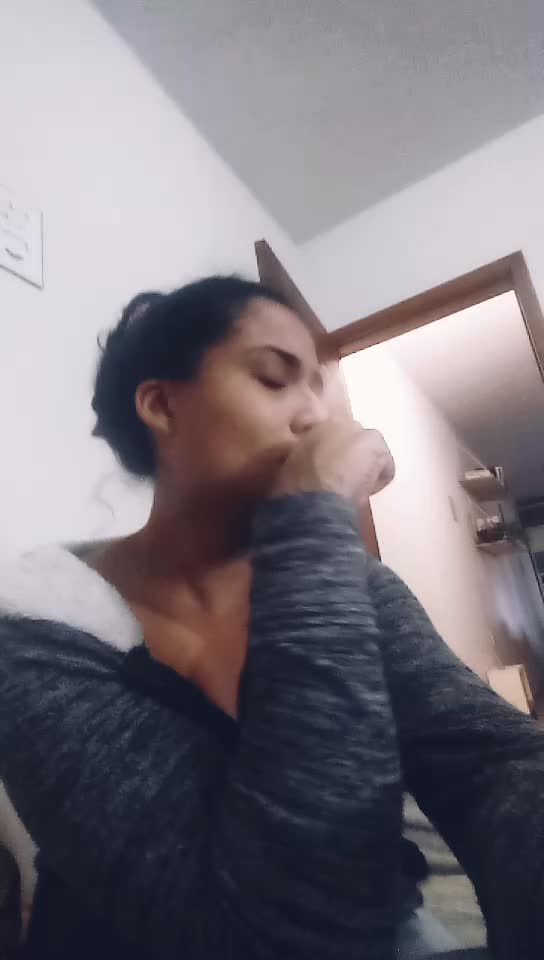 @Verô