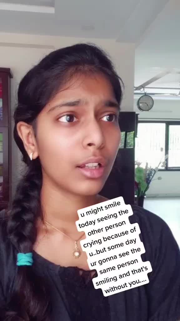 @tejaswy reddy