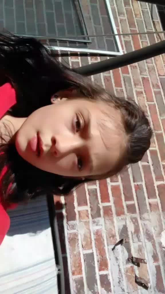@#