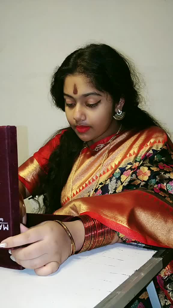 @vaishnavi.actress