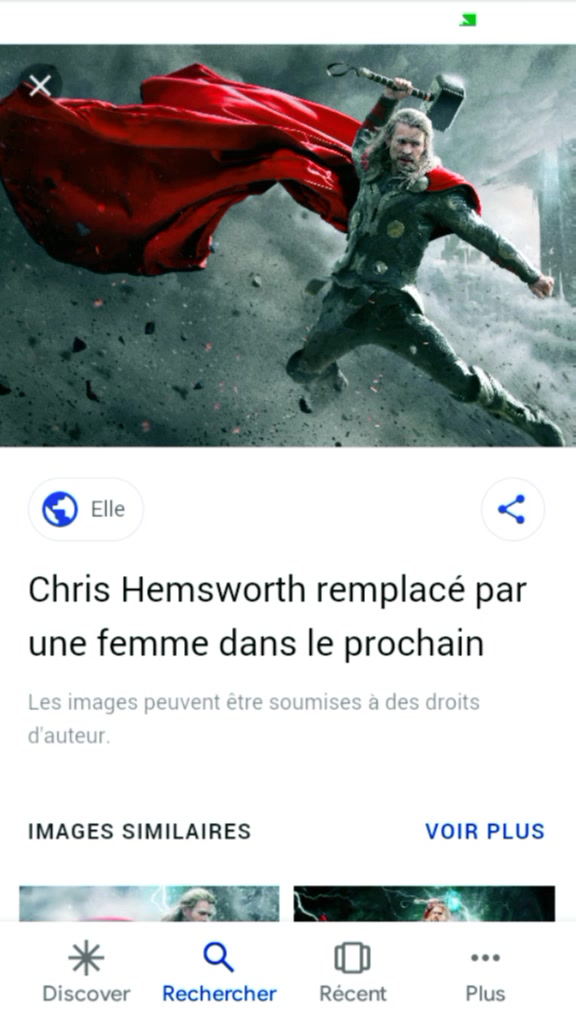 @sauvon la planète