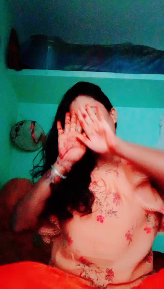 @Deepa palugni
