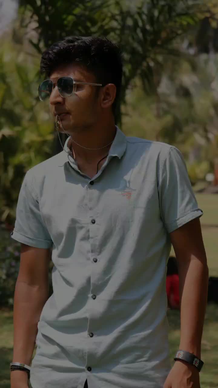 @amdawadi_choro_GJ_1