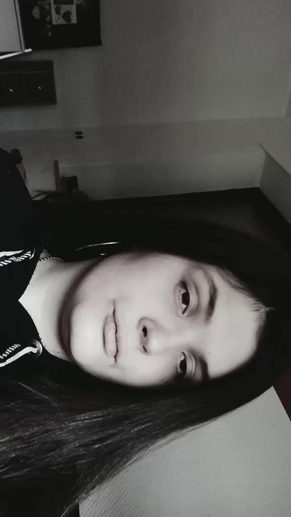 @itscessycooper