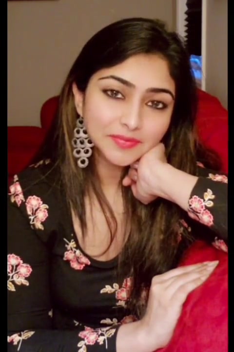 @Filwashere