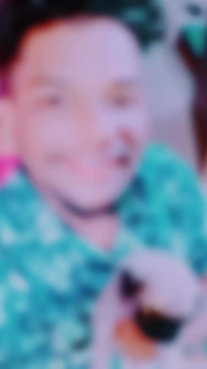 @call_me_feliure
