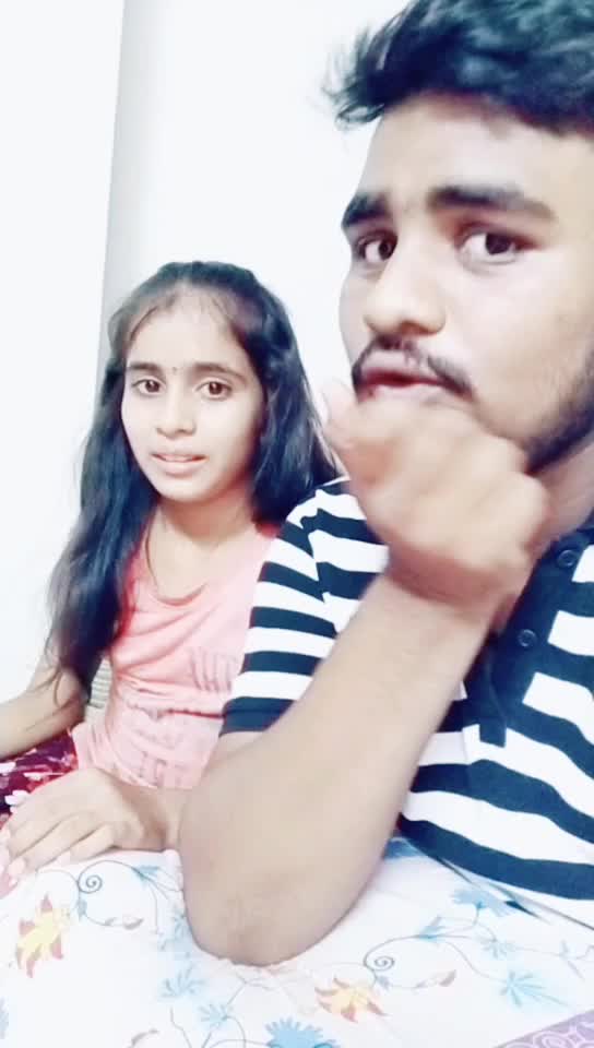 @sai teja 8121