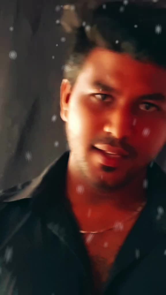 @Saravanan
