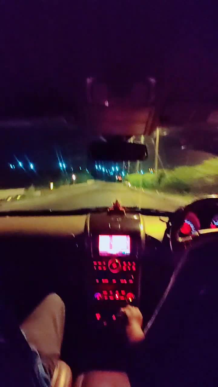 @Tik Tok Pune